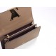 Louis Vuitton Capucines Wallet  Light Brown M61248