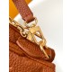 Louis Vuitton Liv Pochette Handbag M11916