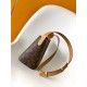 Louis Vuitton All In BB Handbag M12925