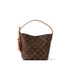 Louis Vuitton All In BB Handbag M12925