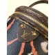 Louis Vuitton VANITY Cannes Bag M13846