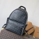 Louis Vuitton Discovery Backpack PM N40514