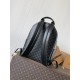 Louis Vuitton Discovery Backpack PM N40514