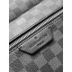 Louis Vuitton Discovery Backpack PM N40514