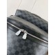 Louis Vuitton Discovery Backpack PM N40514