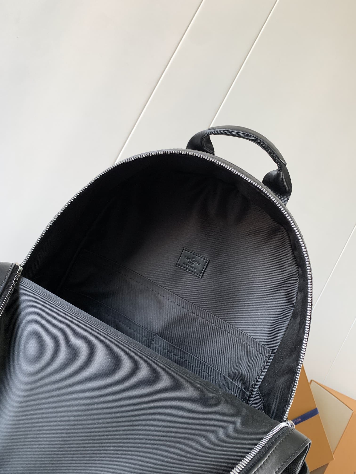 Louis Vuitton Discovery Backpack PM N40514