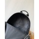 Louis Vuitton Discovery Backpack PM N40514