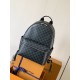 Louis Vuitton Discovery Backpack PM N40514