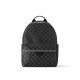 Louis Vuitton Discovery Backpack PM N40514