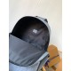 Louis Vuitton Discovery Backpack M46557