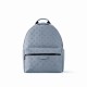 Louis Vuitton Discovery Backpack M46557