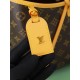 Louis Vuitton CarryAll PM Handbag M46203