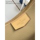 Louis Vuitton Hobo Cargo Handbag M12697