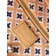 Louis Vuitton OnTheGo MM Handbag M22975