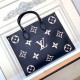 Louis Vuitton OnTheGo GM Tote Bag M45945