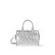 Louis Vuitton Speedy Bandoulière 20 Handbag M11987