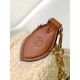 Louis Vuitton Over the Moon Handbag M23321