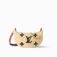 Louis Vuitton Over the Moon Handbag M23321