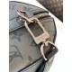 Louis Vuitton City Keepall Handbag M45936