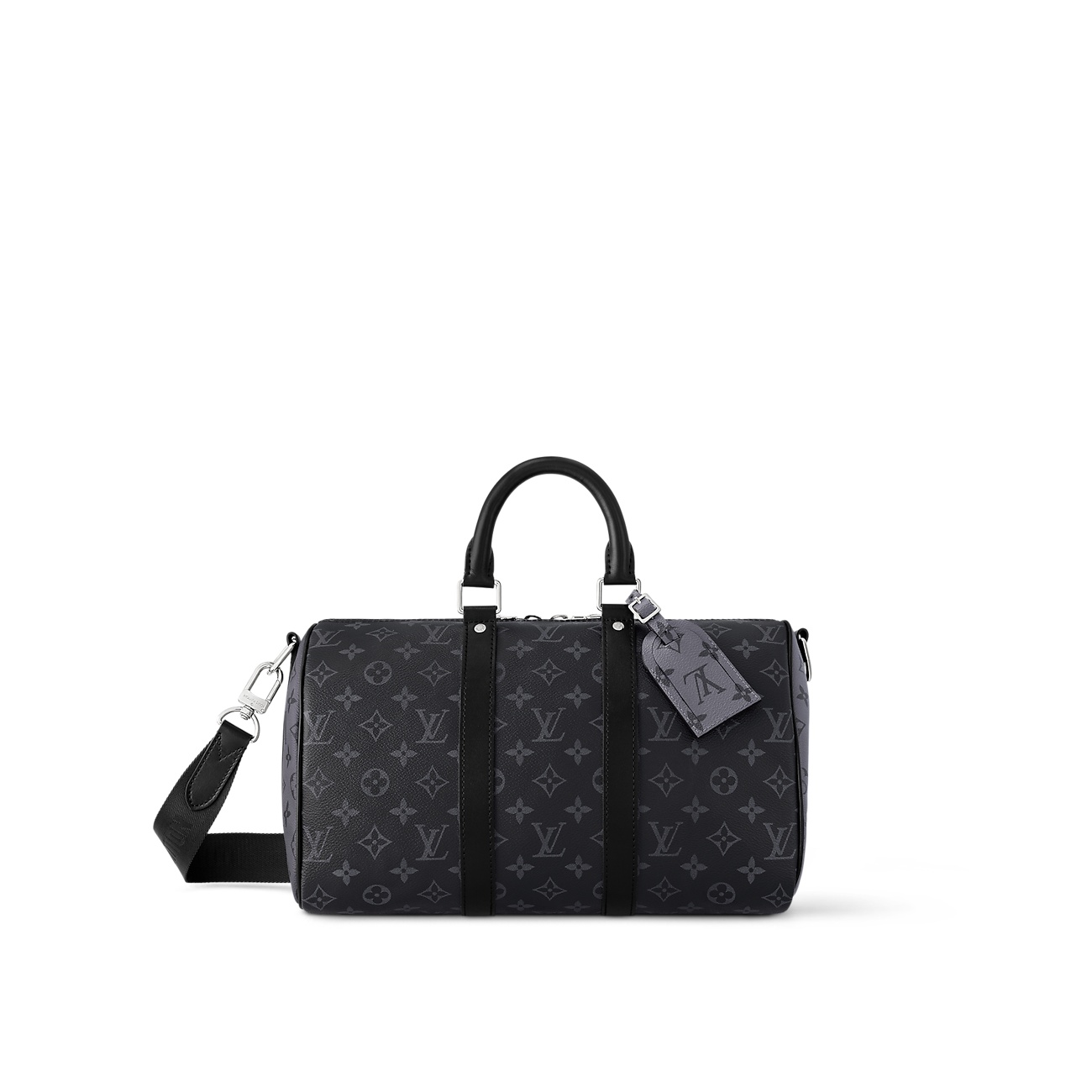 Louis Vuitton City Keepall Handbag M45936