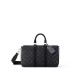 Louis Vuitton City Keepall Handbag M45936