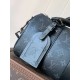 Louis Vuitton Keepall Bandoulière 25 Handbag M46271