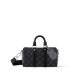 Louis Vuitton Keepall Bandoulière 25 Handbag M46271