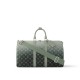 Louis Vuitton Keepall Bandoulière 45 Duffle Bag M11718