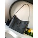 Louis Vuitton CarryAll PM Handbag M46288