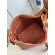 Louis Vuitton CarryAll PM Handbag M11790