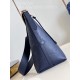 Louis Vuitton CarryAll MM Handbag M46669