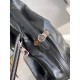 Louis Vuitton CarryAll Vibe MM Handbag M25143