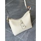 Louis Vuitton CarryAll PM Handbag M46293