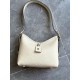 Louis Vuitton CarryAll PM Handbag M46293