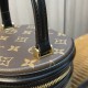 Louis Vuitton Cannes Handbag M43986