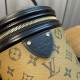 Louis Vuitton Cannes Handbag M43986