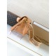 Louis Vuitton Diane Handbag M11817