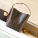 Louis Vuitton All In GM Handbag M12926