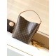 Louis Vuitton All In GM Handbag M12926