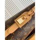 Louis Vuitton All In GM Handbag M12926