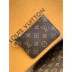 Louis Vuitton All In GM Handbag M12926