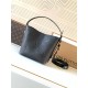 Louis Vuitton All In BB Handbag M13480