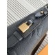 Louis Vuitton All In BB Handbag M13480