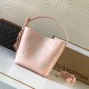 Louis Vuitton All In BB Handbag M14356