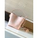 Louis Vuitton All In BB Handbag M14356