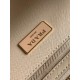 Prada Large Galleria Saffiano Leather Bag Beige 1BA274