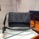 Prada Medium padded Re-Nylon Shoulder Bag 1BD255