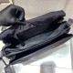 Prada Medium padded Re-Nylon Shoulder Bag 1BD255