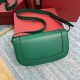 Valentino Small Garavani  Smooth Calfskin Supervee Shoulder Bag VA0041