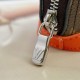 Louis Vuitton Micro Alma Bag Charm Key Holder MBA0004